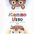 Menino urso - Imagem 1