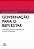 Governação para o bem-estar - Imagem 1