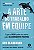 A arte do trabalho em equipe: o que as orcas podem ensinar sobre relacionamentos positivos - Imagem 1
