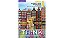 Think 3A Sb And Wb With Digital Pack - British English - 2Nd Ed - Imagem 1