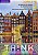 Think 3B Sb And Wb With Digital Pack- British English - 2Nd Ed - Imagem 1