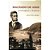 Machado de Assis: Personagens e Destinos - Imagem 1