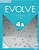 Evolve 4A - Wb With Audio Online - 1St Ed - Imagem 1