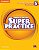 Super Minds 5 Super Practice Book - American English - 2Nd Ed - Imagem 1