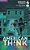 American Think 4 Wb With Digital Pack - 2Nd Ed - Imagem 1