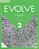 Evolve 2 - Wb With Audio Online - 1St Ed - Imagem 1