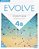 Evolve 4B - Sb - 1St Ed - Imagem 1