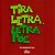 Tira letra, letra põe - Imagem 1