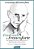 Foucault a Francoforte: due ontologie del presente: un confronto tra Michel Foucault e la Teoria Critica - Imagem 1
