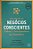 Guia prático de negócios conscientes: interdependência dos stakeholders (Volume 2) - Imagem 1