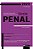 Direito penal parte geral: Lições fundamentais - Imagem 1