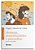 Homens, masculinidades e psicanálise: Desver o masculino - Imagem 1