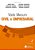 Vade mecum civil e empresarial: atualizado até o dia 23.01.2018 - Imagem 1