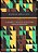 História da América latina vol. vi: a América latina após 1930. economia e sociedade (Volume 1) - Imagem 1