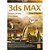 3ds max - curso completo - Imagem 1