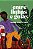(Entre)linhas e guias - Imagem 1