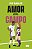 Amor em campo - Imagem 1