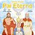 Nosso Amigo Pai Eterno (Volume 1) - Imagem 1