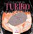 Turíbio - Imagem 1