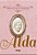 Alda: Uma trajetória - Imagem 1