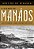 A cidade de manáos: sua historia e seus motins politicos - Imagem 1