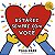 Estarei Sempre Com Você - Imagem 1