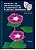 Manual De Identificação E Controle De Plantas Daninhas - Imagem 1