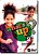 Whats Up - 2º  Ano - 1ª - Imagem 1