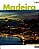 Madeira - Monumental E Turística - Imagem 1