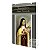 Devocionario A Santa Teresinha - Imagem 1