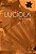 Luciola - 1 - Imagem 1