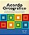Acordo Ortografico - Vocabulario Das Palavras Modificadas - 1 - Imagem 1
