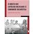 O Direito Dos Católicos Recasados À Comunhão Eucarística - Imagem 1