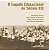 Legado Educacional Do Século Xix, O  - 3ª Ed - Imagem 1