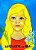 Santa Irene Ou Iria - Imagem 1