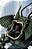 Aventuras Marvel 19 - Imagem 1