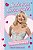 Sabrina Carpenter: Uma jornada vibrante pela carreira e influência da princesa do pop - Imagem 1