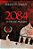 2084. O Fim Do Mundo - Imagem 1