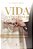 Vida Matrimonial - Imagem 1