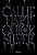 Quicksilver - Imagem 1