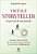 Você já é storyteller: só precisa de um método - Imagem 1
