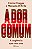 A dor comum: a urgência que nos une - Imagem 1