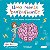 Uma Mente Borbulhante - Um Livro Sobre Neurodiversidade - Imagem 1
