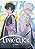 Link click: volume 1 - Imagem 1