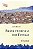 Breve História Das Favelas - Imagem 1