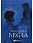 Teologia Negra - Imagem 1