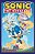 Sonic The Hedgehog - Volume 16: Desventuras - Imagem 1