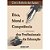 Etica Moral E Competencia Dos Profissionais Da Educacao - Imagem 1