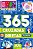 365 cruzadas diretas - Filosofia - Imagem 1