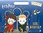 Harry Potter - Cores fantásticas - Imagem 1